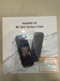（分類：）位於 。 由 siu.c 提交（商品編號 1461267354，圖片 1）。簡介： 。