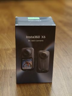 (Category: ) located in . Submitted by jgadget (Listing ID 1461241332, Image 1). Description: .