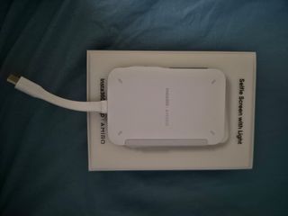 (Category: ) located in . Submitted by brightearth.04dd8a (Listing ID 1461220322, Image 1). Description: .