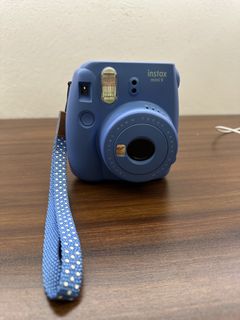 （分類：）位於 。 由 anthony_0700 提交（商品編號 1461264635，圖片 1）。簡介： 。