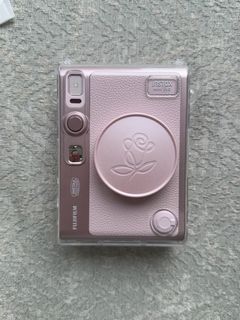 （分類：）位於 。 由 samantha.001 提交（商品編號 1461197624，圖片 1）。簡介： 。