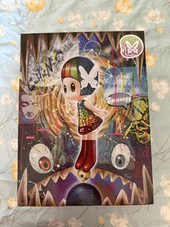 （分類：）位於 。 由 wang1217 提交（商品編號 1461222157，圖片 1）。簡介： 。