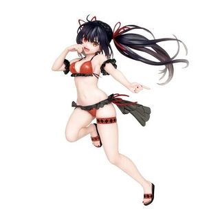 (Category: ) located in . Submitted by nekoanimefigurestore (Listing ID 1461266652, Image 1). Description: .