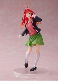 (Category: ) located in . Submitted by nekoanimefigurestore (Listing ID 1461267340, Image 1). Description: .