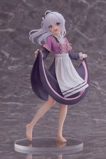 (Category: ) located in . Submitted by nekoanimefigurestore (Listing ID 1461258725, Image 1). Description: .