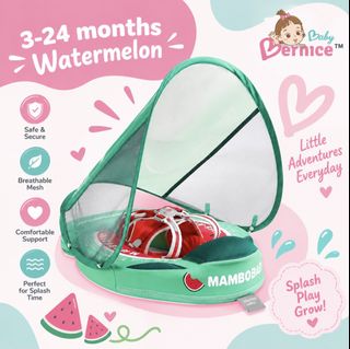 (Category: ) located in . Submitted by littlebabybernice (Listing ID 1461145102, Image 1). Description: .