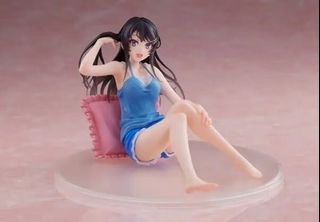 (Category: ) located in . Submitted by nekoanimefigurestore (Listing ID 1461243750, Image 1). Description: .