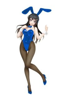 (Category: ) located in . Submitted by nekoanimefigurestore (Listing ID 1461244670, Image 1). Description: .