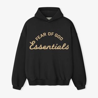 (Category: ) located in . Submitted by originalfook (Listing ID 1461185980, Image 1). Description: .