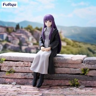 (Category: ) located in . Submitted by nekoanimefigurestore (Listing ID 1461267800, Image 1). Description: .