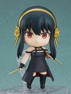 (Category: ) located in . Submitted by nekoanimefigurestore (Listing ID 1461242669, Image 1). Description: .