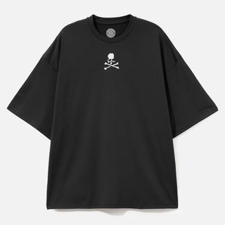 (Category: ) located in . Submitted by originalfook (Listing ID 1461185300, Image 1). Description: .