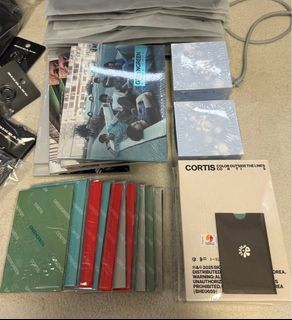 (Category: ) located in . Submitted by EUPHORIA (Listing ID 1461188516, Image 1). Description: .