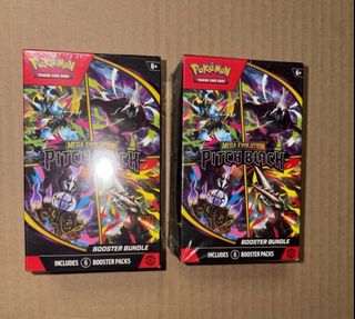 (Category: ) located in . Submitted by mareeoo (Listing ID 1461128548, Image 1). Description: .