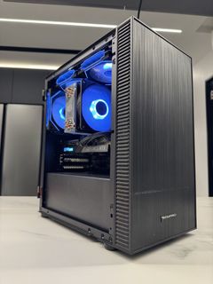 (Category: ) located in . Submitted by elite.tech (Listing ID 1461275312, Image 1). Description: .