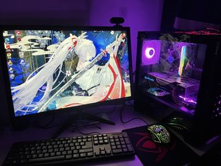 (Category: ) located in . Submitted by coolfox-15a4 (Listing ID 1461276202, Image 1). Description: .