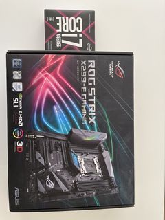 （分類：）位於 。 由 mkcmm 提交（商品編號 1461128382，圖片 1）。簡介： 。