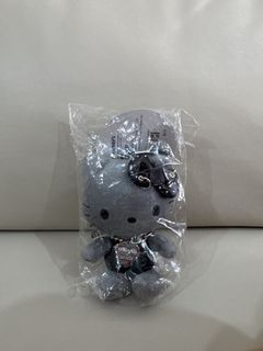 （分類：）位於 。 由 100___new 提交（商品編號 1461165041，圖片 1）。簡介： 。