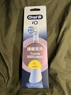 （分類：）位於 。 由 dcg01345 提交（商品編號 1461185658，圖片 1）。簡介： 。