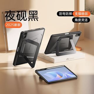 （分類：）位於 。 由 emilylee998 提交（商品編號 1461232849，圖片 1）。簡介： 。