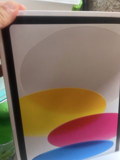 （分類：）位於 。 由 hang101010 提交（商品編號 1461201184，圖片 1）。簡介： 。