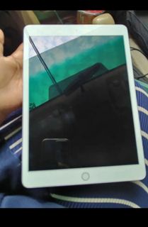 (Category: ) located in . Submitted by dididiy (Listing ID 1461143580, Image 1). Description: .