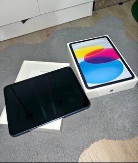 (Category: ) located in . Submitted by d.nur (Listing ID 1461242676, Image 1). Description: .
