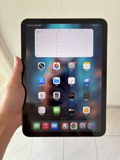 （分類：）位於 。 由 kashing617 提交（商品編號 1461186329，圖片 1）。簡介： 。