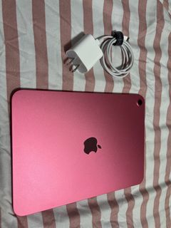 (Category: ) located in . Submitted by bowie33 (Listing ID 1461287613, Image 1). Description: .