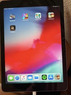 (Category: ) located in . Submitted by lookingforme0 (Listing ID 1461139842, Image 1). Description: .