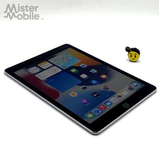 (Category: ) located in . Submitted by mistermobile (Listing ID 1461188827, Image 1). Description: .