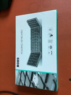 （分類：）位於 。 由 mehhnn 提交（商品編號 1461150103，圖片 1）。簡介： 。