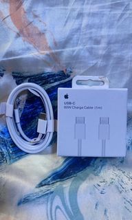 (Category: ) located in . Submitted by milasgadgetph (Listing ID 1461274989, Image 1). Description: .