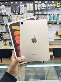(Category: ) located in . Submitted by iproampang (Listing ID 1461239726, Image 1). Description: .