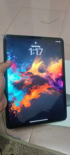 (Category: ) located in . Submitted by syahrulxy924625 (Listing ID 1461256183, Image 1). Description: .