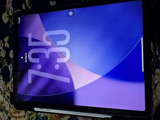 (Category: ) located in . Submitted by ajroxas7 (Listing ID 1461248425, Image 1). Description: .