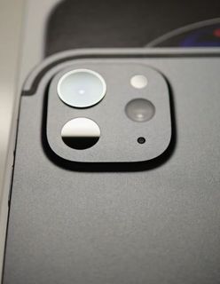 （分類：）位於 。 由 swiftowl_a1fdb3 提交（商品編號 1461229386，圖片 1）。簡介： 。