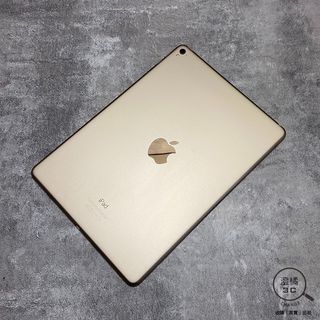 由 newstone.8af272 (刊登 ID 1461302445，圖片 1) 提交，位於 的 (類別：)，說明：。