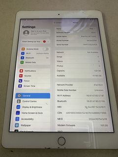 （分類：）位於 。 由 jackson1109 提交（商品編號 1461262754，圖片 1）。簡介： 。
