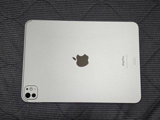由 otter_shop (刊登 ID 1461144443，圖片 1) 提交，位於 的 (類別：)，說明：。