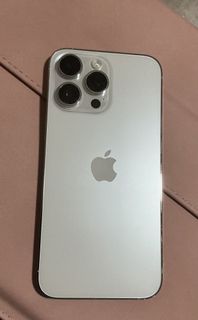 （分類：）位於 。 由 enzoc517 提交（商品編號 1461263578，圖片 1）。簡介： 。