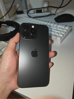 （分類：）位於 。 由 silverearth.02691e 提交（商品編號 1461280879，圖片 1）。簡介： 。