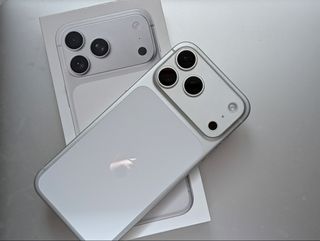 由 jay1943 (刊登 ID 1461284457，圖片 1) 提交，位於 的 (類別：)，說明：。