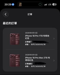（分類：）位於 。 由 ykkkl 提交（商品編號 1461261302，圖片 1）。簡介： 。