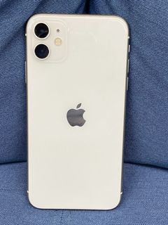 （分類：）位於 。 由 steve-chin 提交（商品編號 1458676707，圖片 1）。簡介： 。