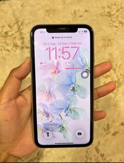 (Category: ) located in . Submitted by puteriqacehcaa (Listing ID 1461265596, Image 1). Description: .