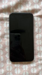 (Category: ) located in . Submitted by deck00 (Listing ID 1461228717, Image 1). Description: .