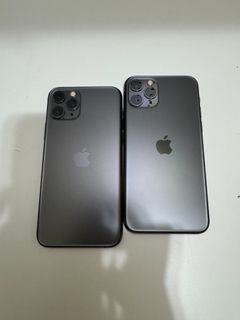 （分類：）位於 。 由 electronic88 提交（商品編號 1461157783，圖片 1）。簡介： 。
