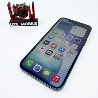 (Category: ) located in . Submitted by litemobile.official (Listing ID 1461231484, Image 1). Description: .