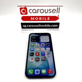 (Category: ) located in . Submitted by carousellmobile (Listing ID 1461177586, Image 1). Description: .